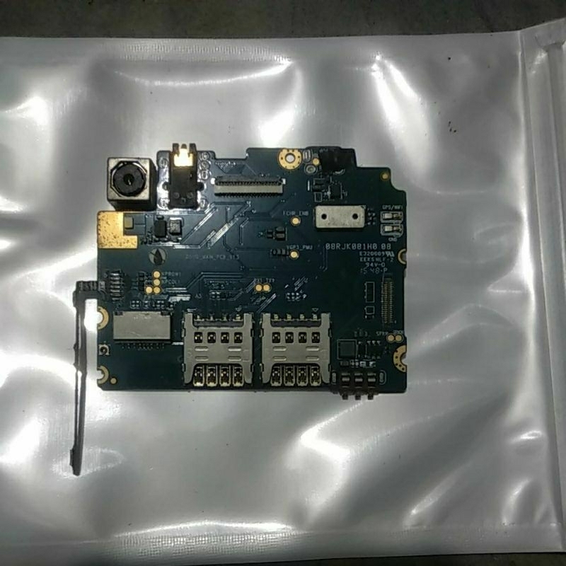 Jual MESIN INFINIX HOT 2 X510 | Shopee Indonesia
