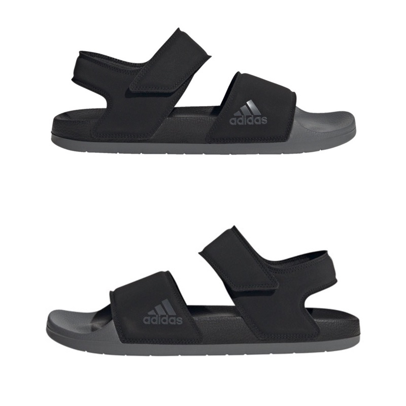 Adidas hotsell sandal sale