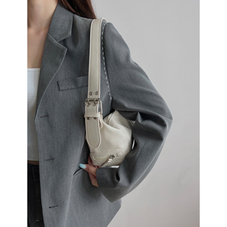 Jual Hand Bag Model & Desain Terbaru - Harga November 2023