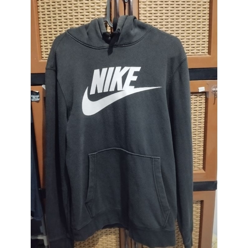nike bv2973
