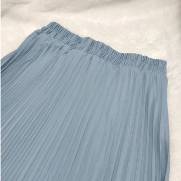 Rok Plisket Mayung Payung Rok Plisket Premium