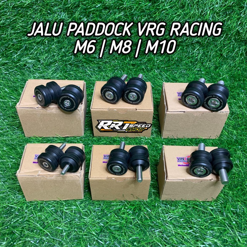 ルビーページ KAWASAKI ZX-14R「14R セカンド オイル交換！MEGUが初挑戦｀ω