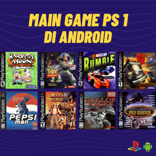 List game deals ps 1