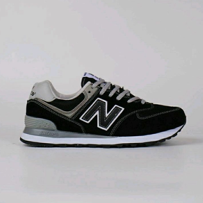 New hot sale balance 574egk