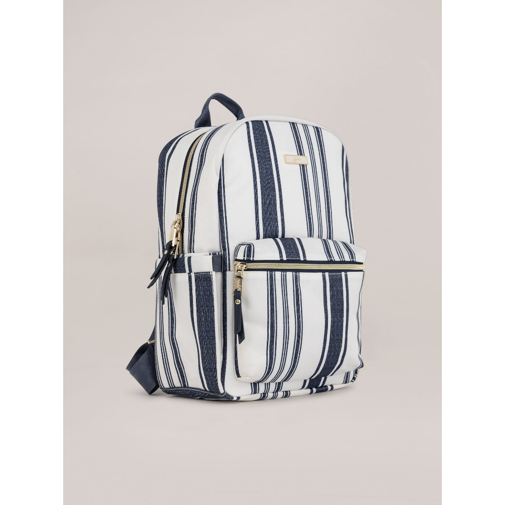 Jual JUJUBE MIDI BACKPACK - CHROMATICS TIBETAN RED, OLIVE, TEA TIME ...