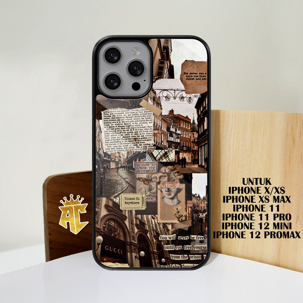 Gucci Phone Case Case Iphone12promax Gucci Discover 15 Gucci Cases