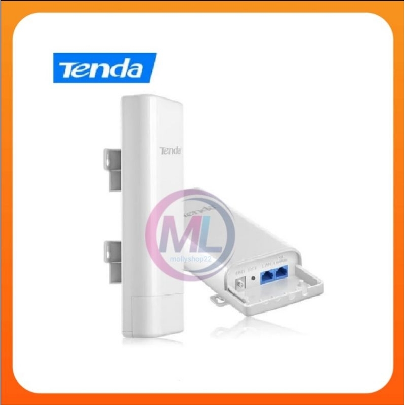 Jual Tenda O3 5km Outdoor Point To Point Cpe | Shopee Indonesia