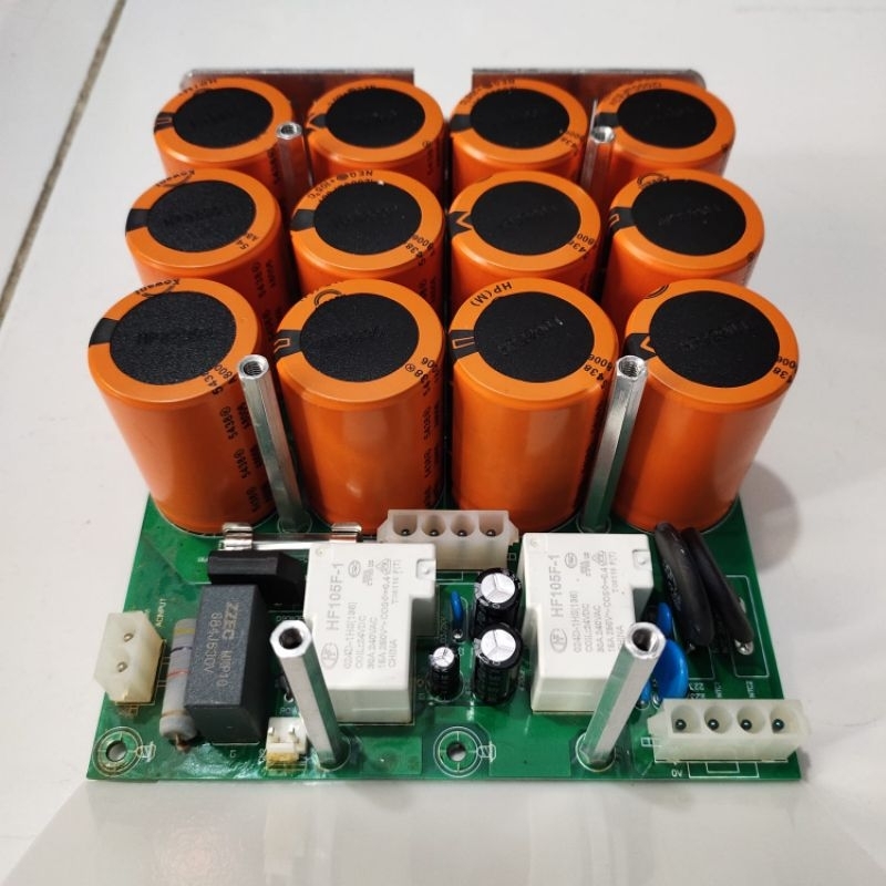 Jual Kit PSU Komplit Klas GB PSU Copotan Power BU Pabrikan | Shopee