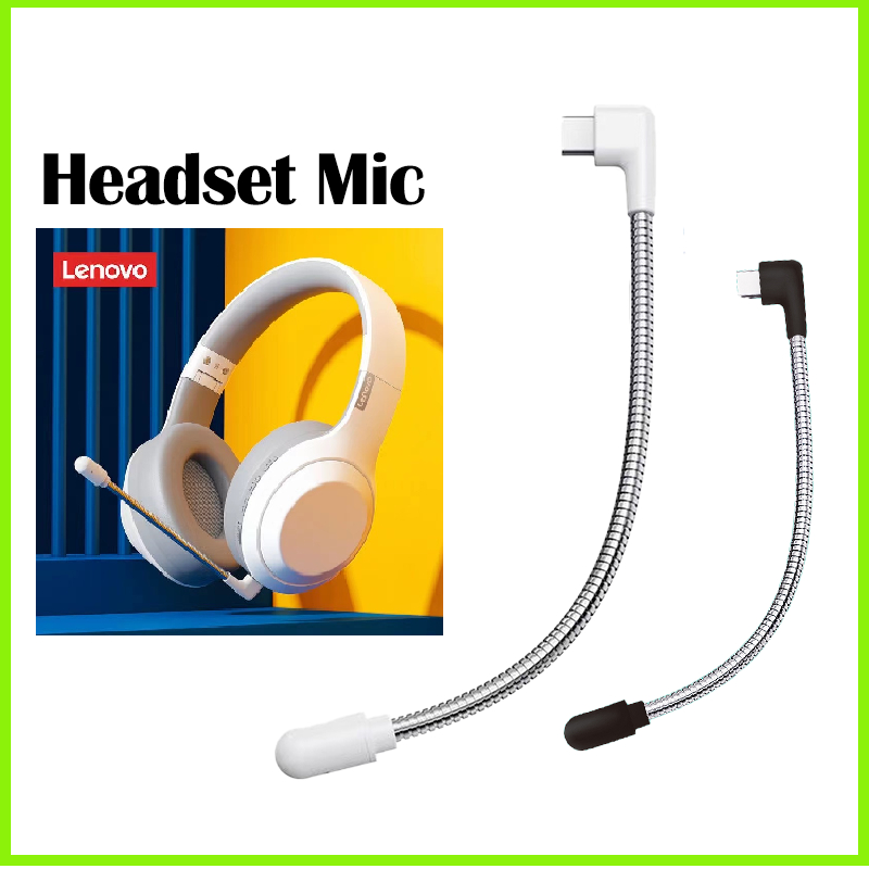 Jual Microphones Bluetooth headset exclusive microphone HD call game