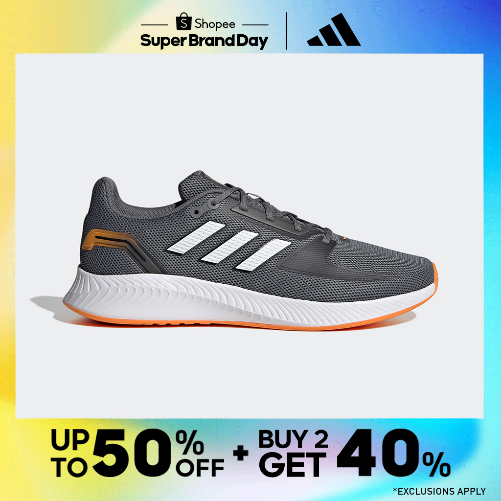https://shopee.co.id/list/Sepatu/Adidas/Original
