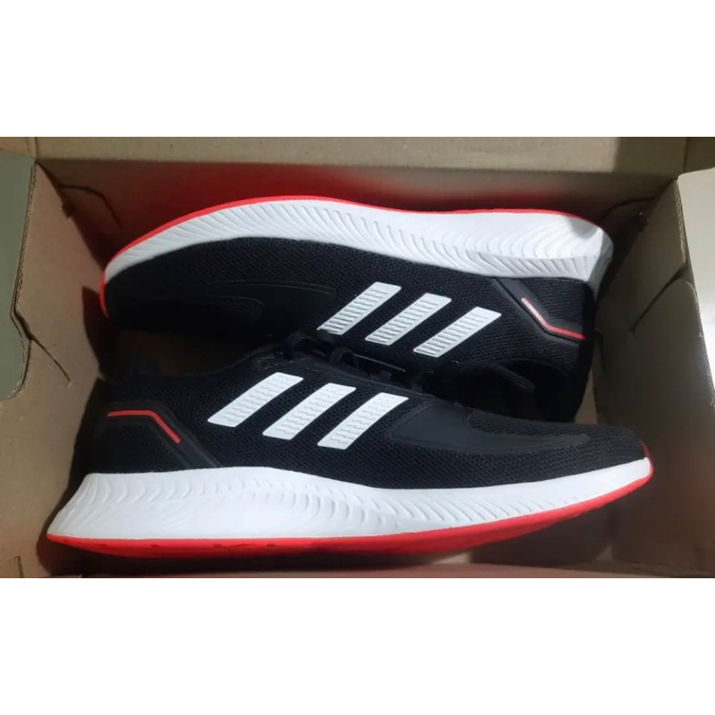 Jual Adidas RUNNING Runfalcon Run Falcon 2.0 addidas Original BNIB ...