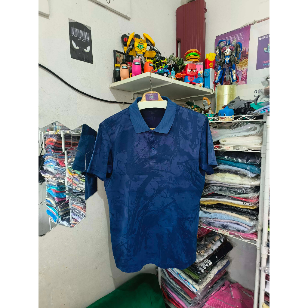 Collections UT | T-shirts, sweats à capuche, accessoires & autres imprimés graphiques … | FR
