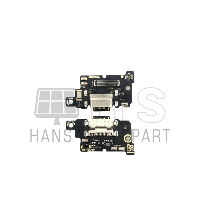 Custodia Trasparente In Silicone TPU Per Xiaomi Poco F3 / Redmi K40 / K40 Pro – Sottile E Antigraffio