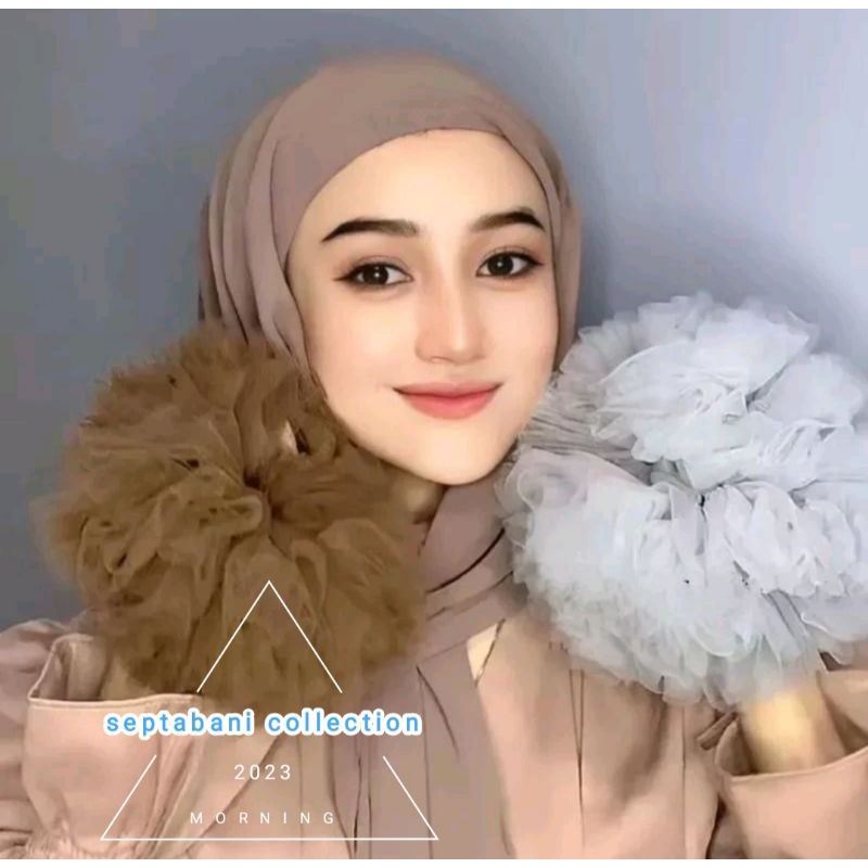 Affascinante Anello Color Oro 585 Gioielli In Pietra Verde Vintage - Foto 1