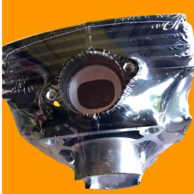 Jual Block rgr shark - blok rgr shark - blok rgr150 rgr 150 | Shopee ...
