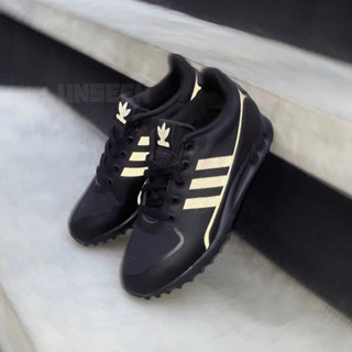 Jual adidas la trainer Harga Terbaik Termurah November 2025