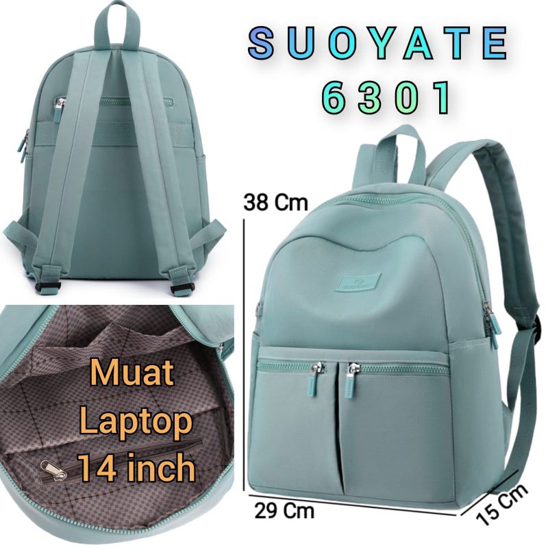 0888 0340 8411 - SMART Tas Laptop Wanita, Tas Ransel Wanita, Tas Branded  updated their - 0888 0340 8411 - SMART Tas Laptop Wanita, Tas Ransel  Wanita, Tas Branded