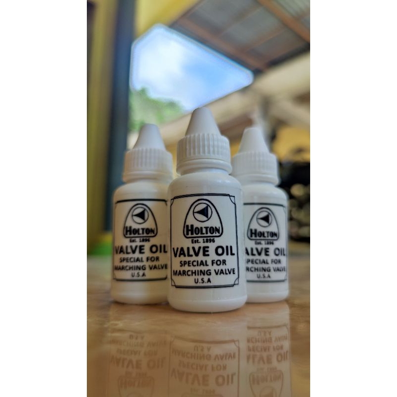 Jual valve oil,minyak terompet, flugel,mellophone,trombone,barithone,euphonium,tuba, dan semua