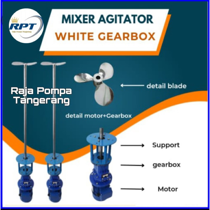 Agitatore Magnetico, 20 Mm Barra Di Agitazione Da Laboratorio Set Di - Foto 9