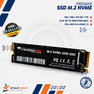 Ssd deals 1tb harga