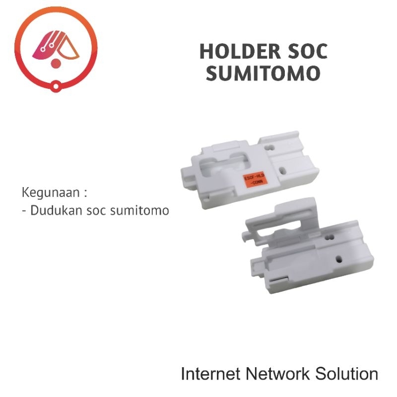 Transistor Originale Sumitomo 2SD629 – Nuovo, Componente Elettronico