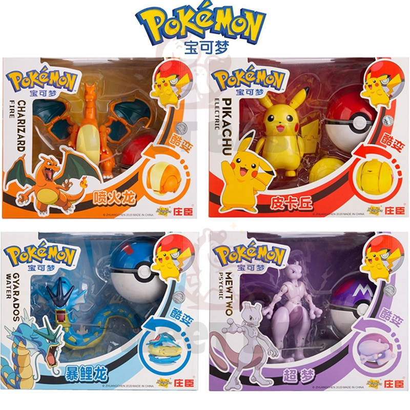 Brinquedo Figura Pokemon Lendario Solgaleo Dtc Ref4845