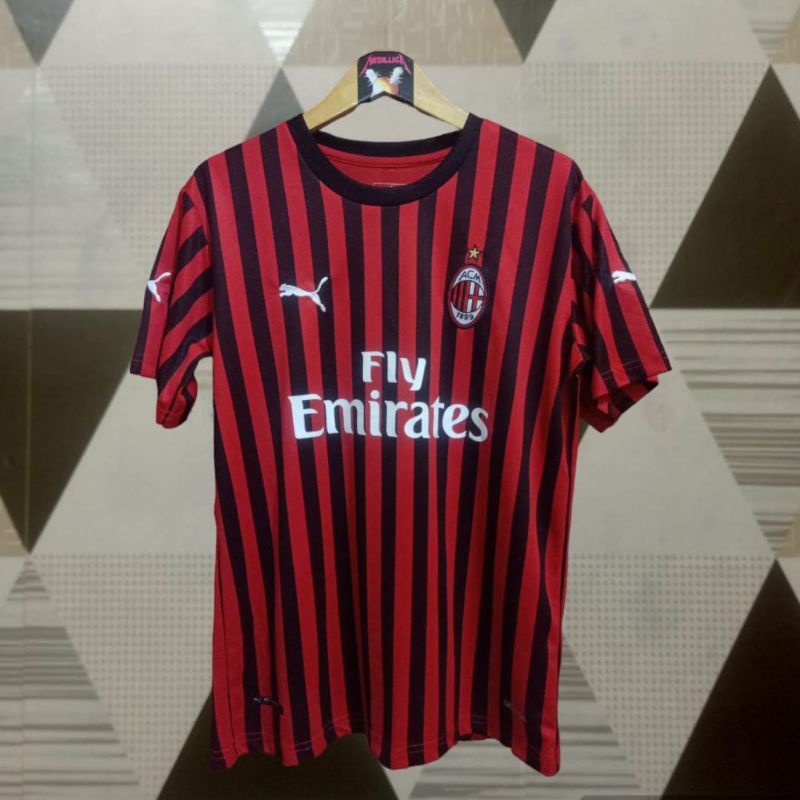 Estupinan Joins Ac Milan His Jersey Number Will Blow You Away Photos - dlv9l9y