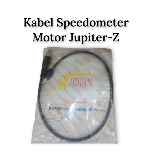 Jual Kabel Speedometer Motor Yamaha Jupiter Z Shopee Indonesia