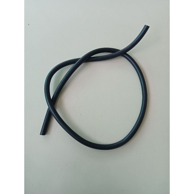 Jual SELANG CADANGAN RADIATOR UNIVERSAL PANJANG 60, 70 80 &110CM ORI ...