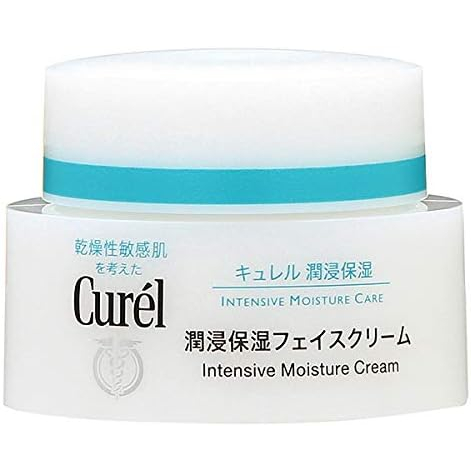 Jual Curel Terlengkap & Harga Terbaru Juli 2026 | Shopee Indonesia