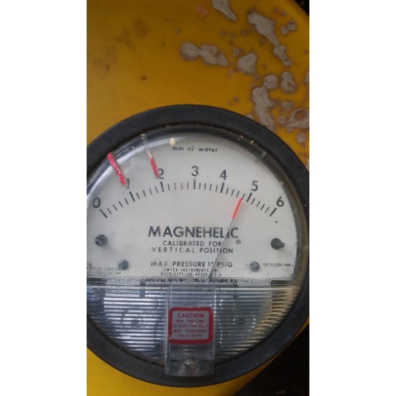 jual-magnehelic-max-pressure-15-psig-shopee-indonesia