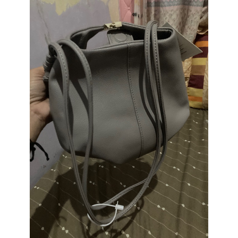 Jual Tas Polene Jual Rugi Shopee Indonesia