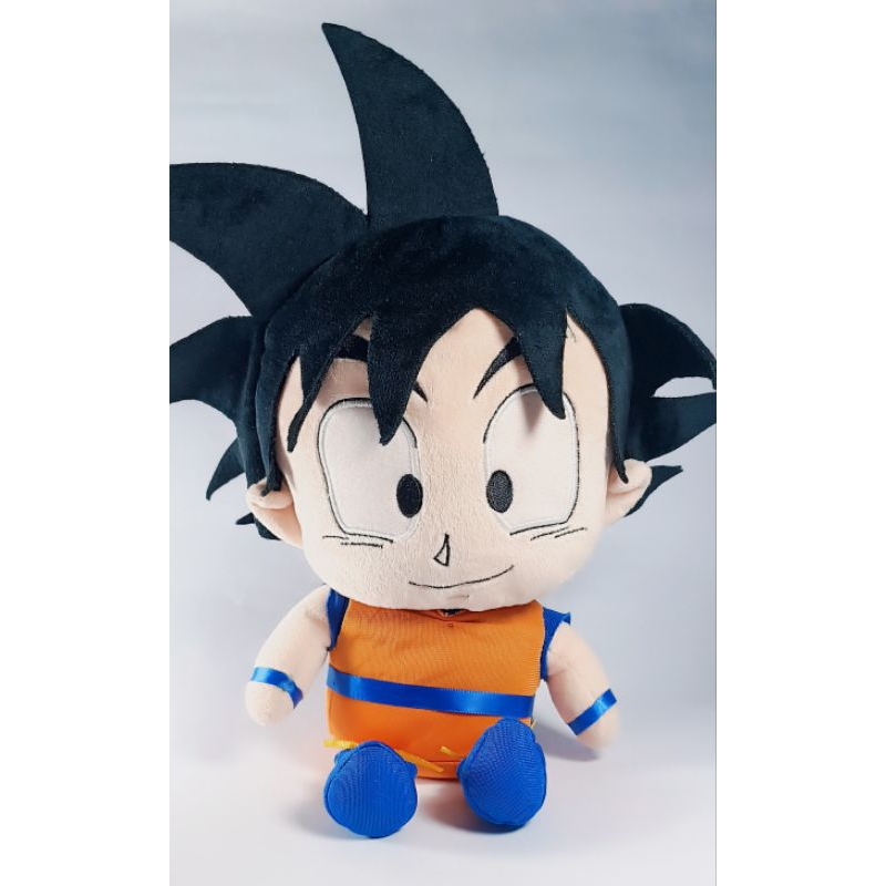 Jual Dragonball | Shopee Indonesia