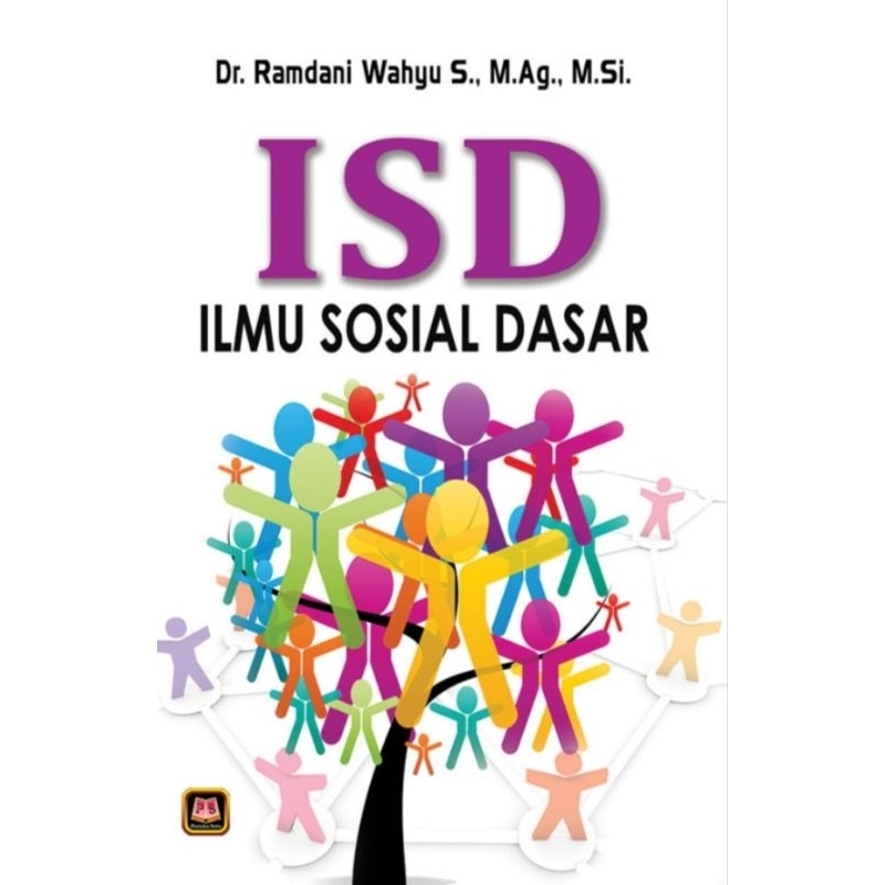 Jual Buku Original: Ilmu Sosial Dasar ( ILMU SOSIAL DASAR ) | Shopee ...