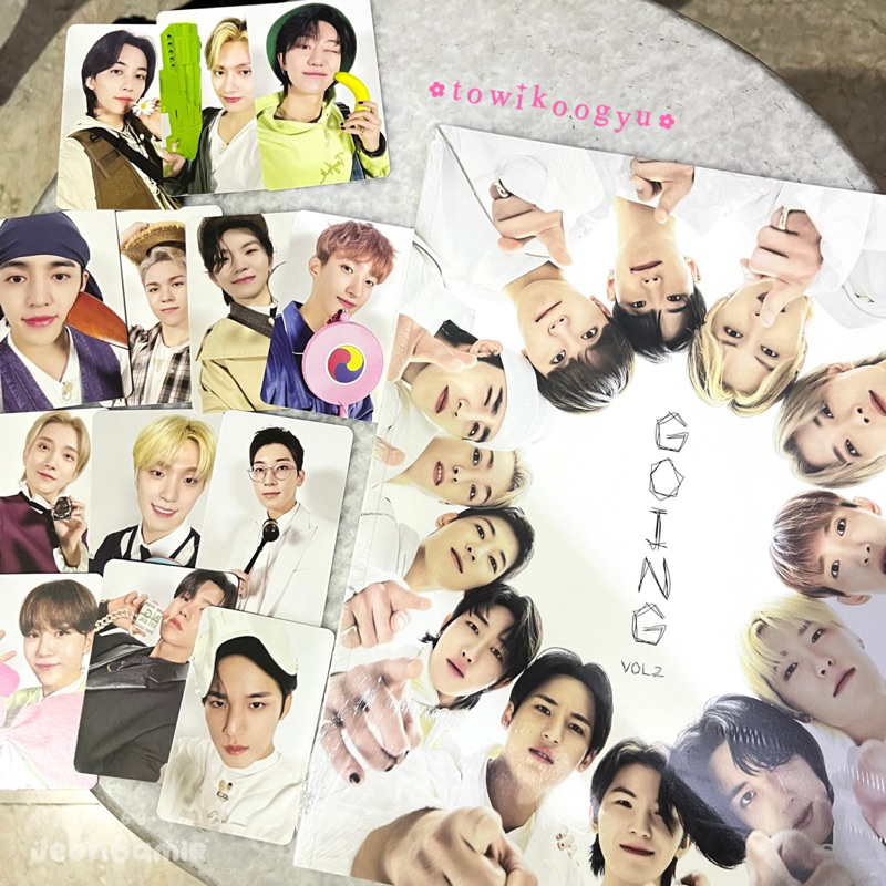 64035441_6