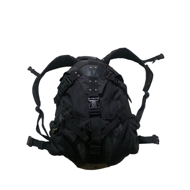 Jual Oakley Daypack Shopee Indonesia