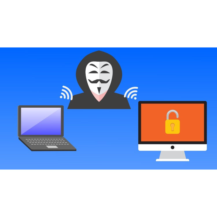 Jual Learn Ethical Hacking & Reverse Engineering | Shopee Indonesia