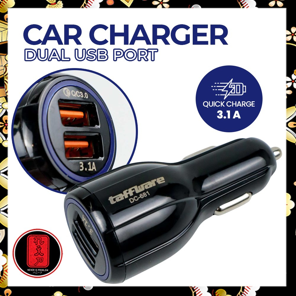 Motorcycle USB Charger, Dual USB Port Water Proof Motorcycle Phone Charger For Honda Crf300l Crf250l 2017 2022 Usb Motorcycle Charger For Phone Tablet Gps