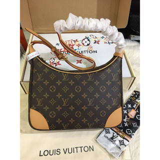 Jual Tas Louis Vuitton / LV Wanita Murah November 2023