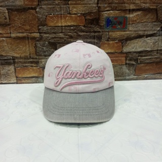 Jual Yankees Terlengkap & Harga Terbaru Oktober 2023