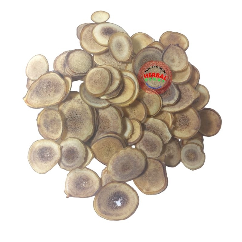 Jual Xue Lu Rong 10 gram - Beludru Darah Produk Asli Tanduk Rusa Darah ...