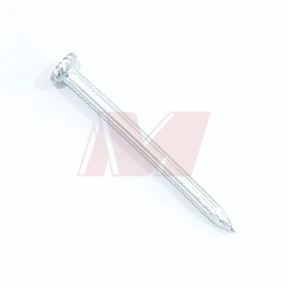 Distanziatori Per Le Fughe Delle Piastrelle: Rapidità, Allineamento E Complanarità - Foto 13