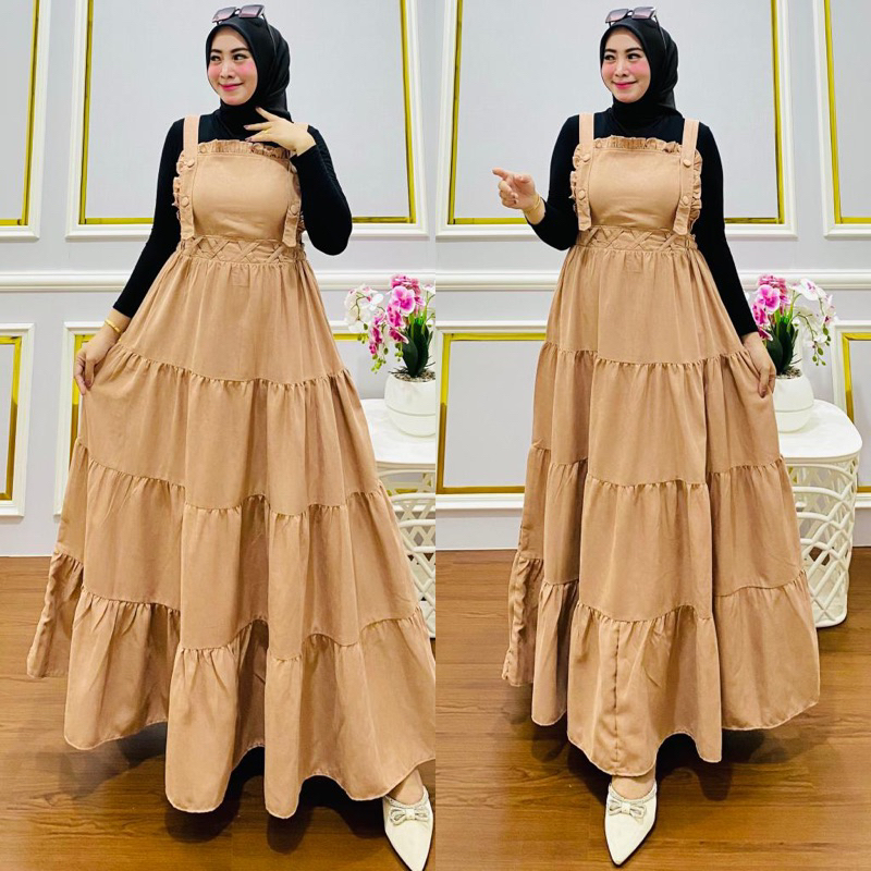 Jual 924 Harga Terbaik & Termurah Juni 2026 | Shopee Indonesia