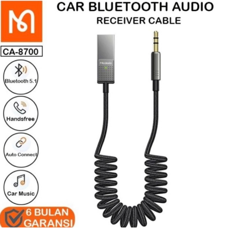 Promo CCC Bluetooth Audio Dongle USB Music Receiver Diskon 36% di Seller  Morelock - Kota Baru, Kota Bekasi