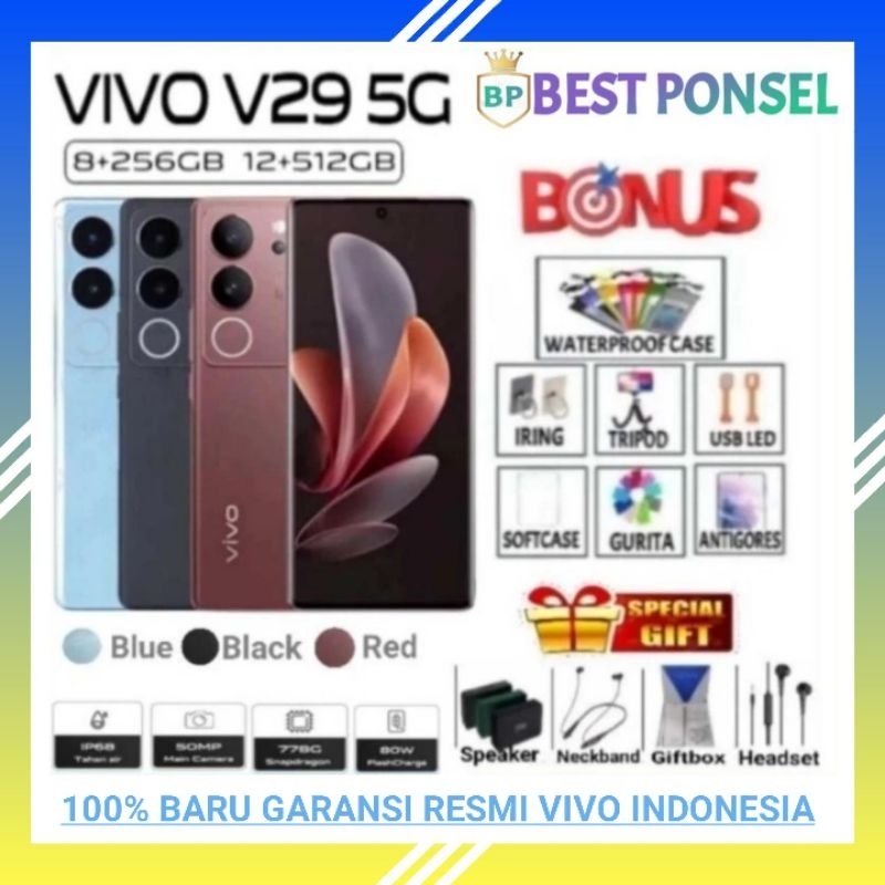 Jual Vivo V G Ram Gb Nfc V G Nfc Ram Gb V G Gb Garansi Resmi Vivo