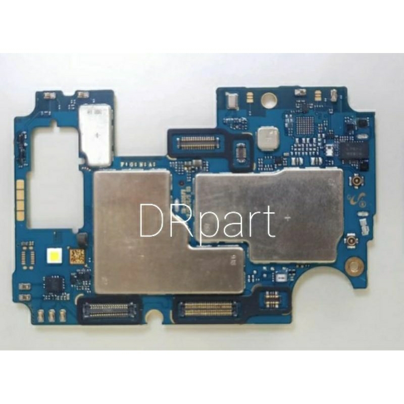 download skema diagram samsung j200g - Sumber Terpercaya untuk Mendap...