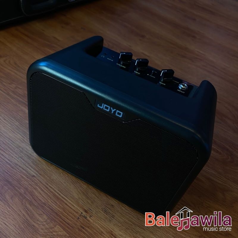 Jual Ampli Gitar Joyo MA10 series MA 10E , Joyo MA 10B , Joyo MA 10A ...