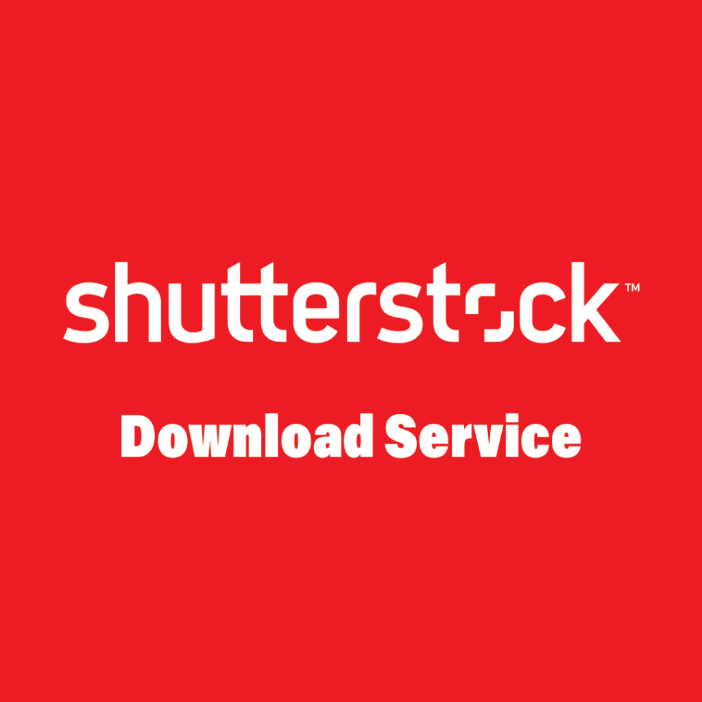 Jual Shutterstock Download Service Shopee Indonesia