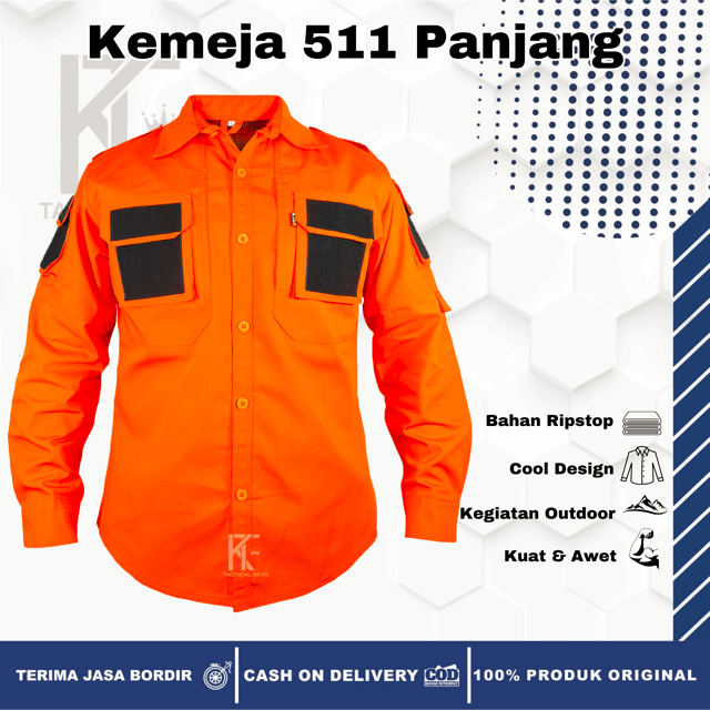 Jual Kemeja Tactical Lapangan Pdl Kemeja Kemeja Tactical Kemeja