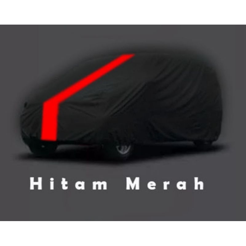 Jual COVER SARUNG MOBIL INOVA REBORN SEMUA TIPE & TAHUN HARGA MURAH ...
